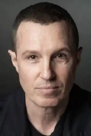 Igor Vernik fotoğrafı