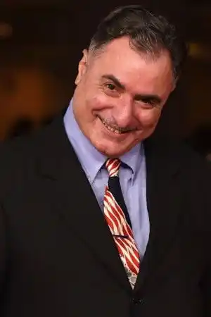 Igort fotoğrafı