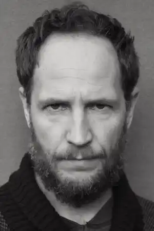 Iñigo de la Iglesia fotoğrafı