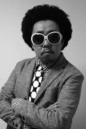 Ikeda Takafumi fotoğrafı