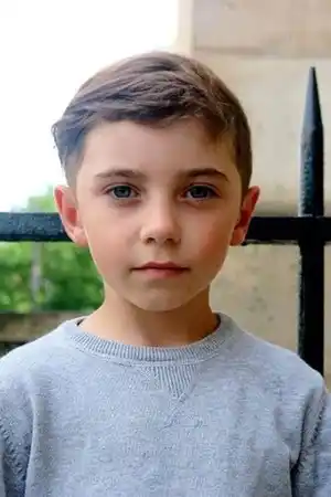 Ilan Debrabant fotoğrafı