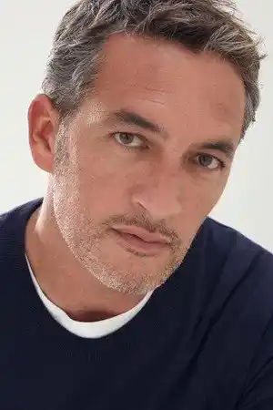 Ilay Kurelovic fotoğrafı