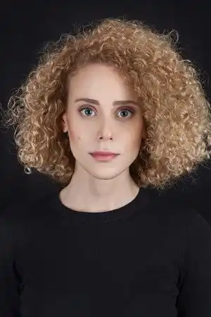 İlayda Fidanlık fotoğrafı