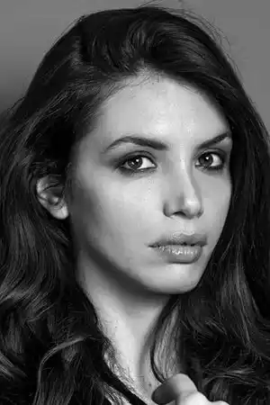 Ilenia Pastorelli fotoğrafı