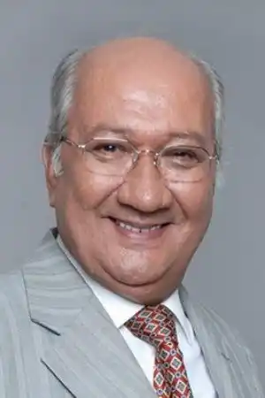 İlhan Daner fotoğrafı