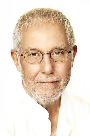 İlhan Şeşen fotoğrafı