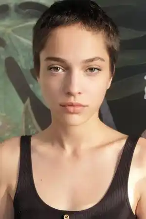 Ilinca Neacşu fotoğrafı