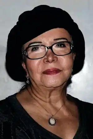 İlkay Saran fotoğrafı