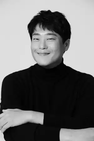 Im Sung-jae fotoğrafı