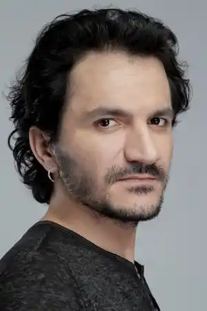 İnanç Konukçu fotoğrafı