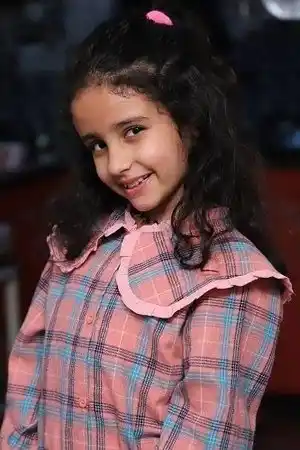 Inayat Verma fotoğrafı
