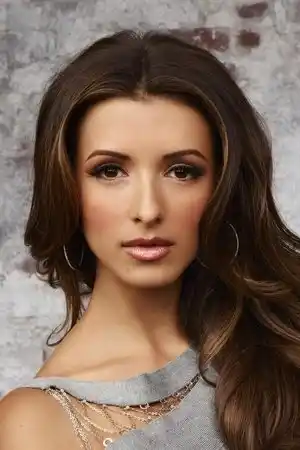 India de Beaufort fotoğrafı
