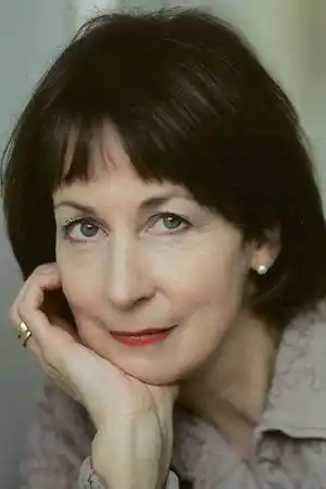Ingrid Craigie fotoğrafı