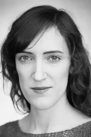 Ingvild Holthe Bygdnes fotoğrafı