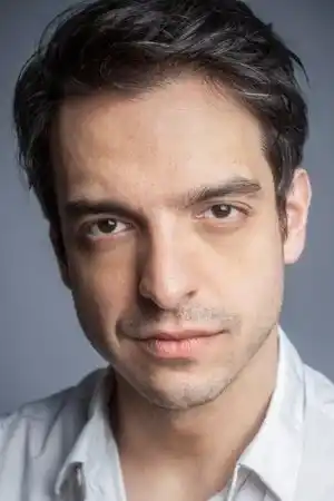 Ionut Grama fotoğrafı
