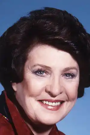 Irene Dailey fotoğrafı