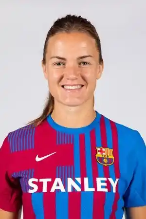 Irene Paredes fotoğrafı