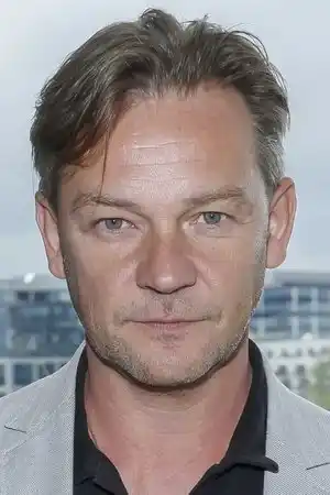 Ireneusz Czop fotoğrafı