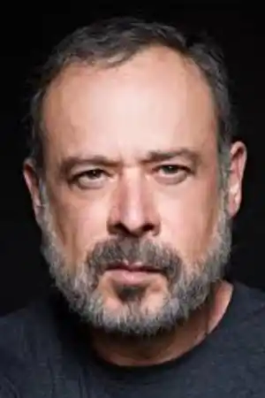 Irineo Alvarez fotoğrafı