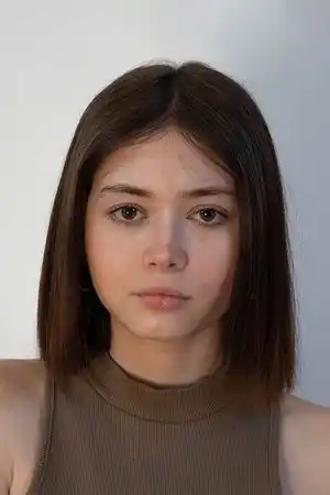 Isa Montalbán fotoğrafı