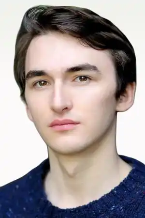 Isaac Hempstead Wright fotoğrafı