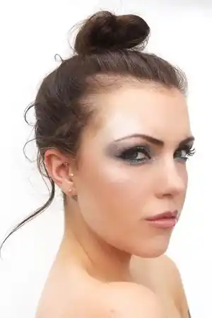 Isabel Bassett fotoğrafı