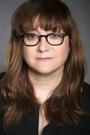 Isabel Coixet fotoğrafı