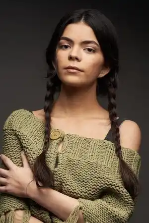 Isabella Feliciana fotoğrafı