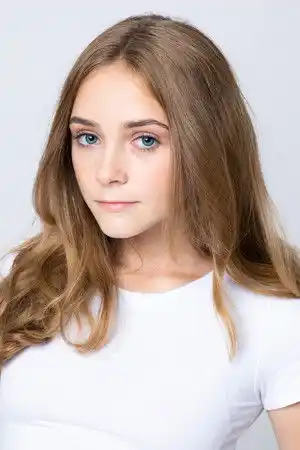 Isabella Sousa fotoğrafı