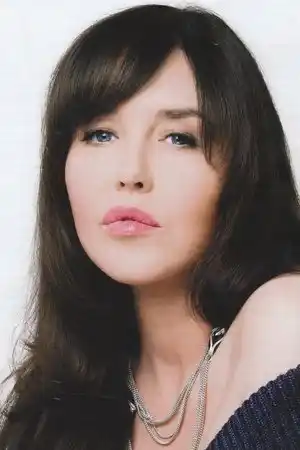 Isabelle Adjani fotoğrafı