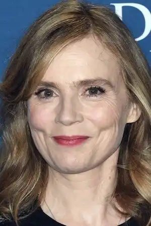 Isabelle Carré fotoğrafı