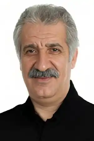 İskender Bağcılar fotoğrafı