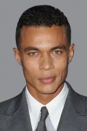 Ismael Cruz Cordova fotoğrafı