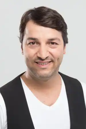 İsmail Baki Tuncer fotoğrafı