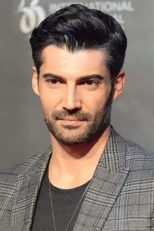 İsmail Filiz fotoğrafı