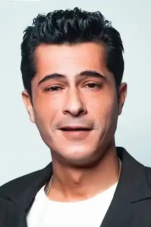 İsmail Hacıoğlu fotoğrafı