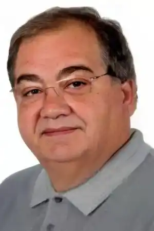 İsmail İncekara fotoğrafı
