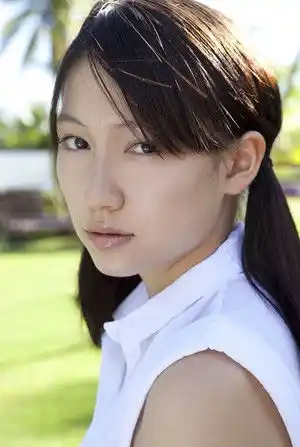 Ito Ohno fotoğrafı