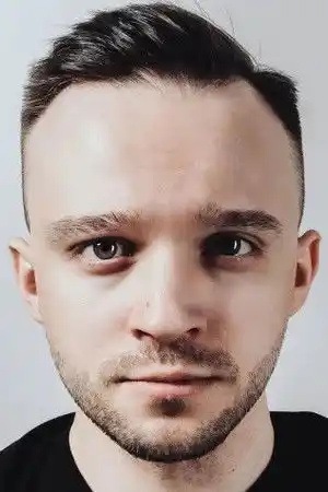 Iurii Romanov fotoğrafı