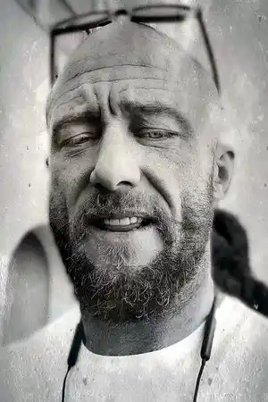 Ivan Atkinson fotoğrafı