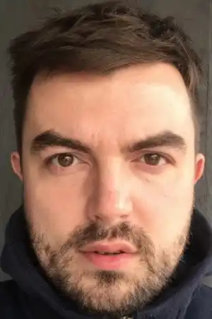 Ivan Kapitonov fotoğrafı