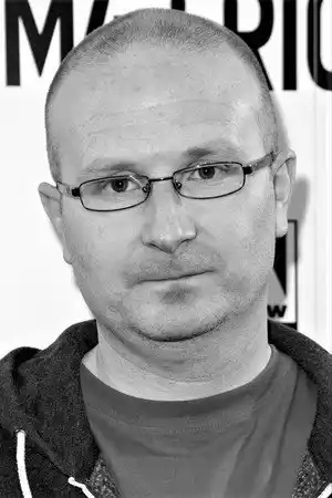 Ivan Kavanagh fotoğrafı
