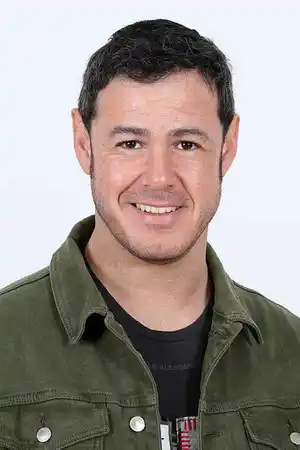 Ivan Labanda fotoğrafı