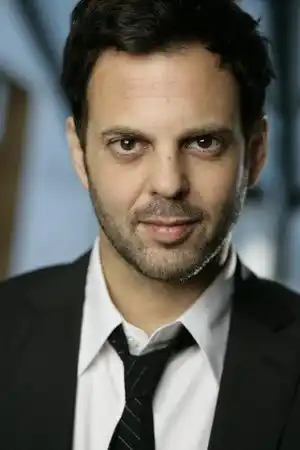 Ivan Martin fotoğrafı