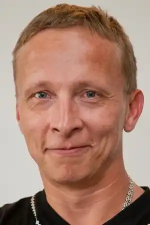 Ivan Okhlobystin fotoğrafı