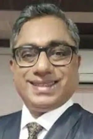 Ivan Rodrigues fotoğrafı