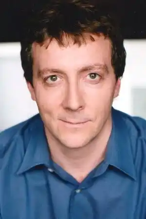 Ivan Sherry fotoğrafı