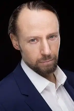 Ivan Shvedoff fotoğrafı
