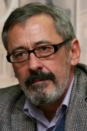 Ivan Verkhovykh fotoğrafı