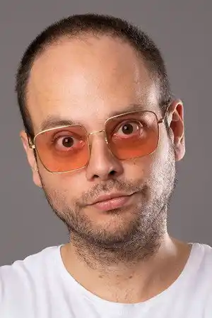 Ivan Zekić fotoğrafı